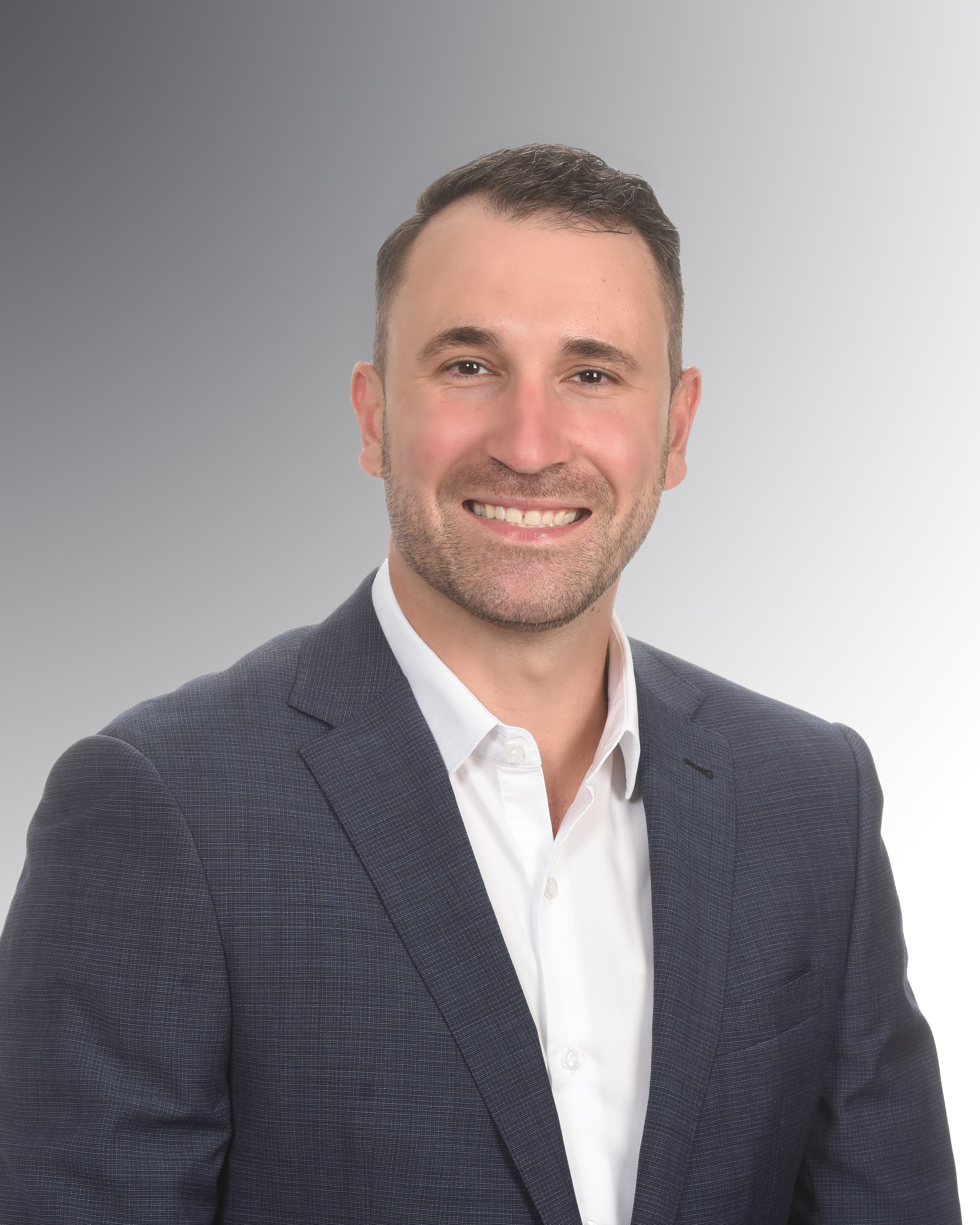Leo Novakovic, Founder & Managing Director, Nova Capital Advisory